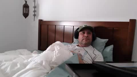 nick_rick01 online show from 11, 5, 2026