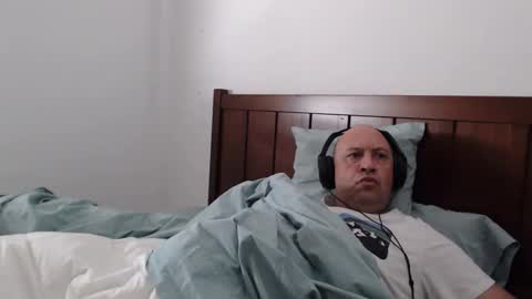 nick_rick01 online show from 13, 5, 2026