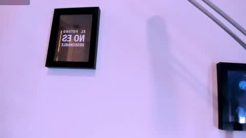 Snapshot of nick_smile chatting on 23, 7, 2026 nick_smile online show from 23, 7, 2026