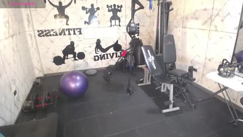 Nick  online show from 7, 11, 2025