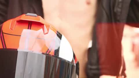 Nick  online show from 30, 11, 2025