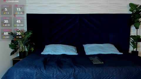 Nick  online show from 7, 1, 2026