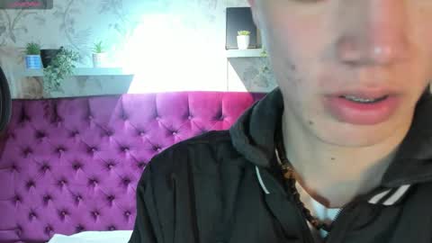 Nick  online show from 26, 2, 2026