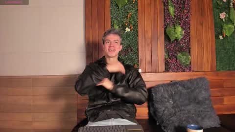 Nick  online show from 22, 3, 2026