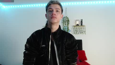 Nick  online show from 6, 4, 2026