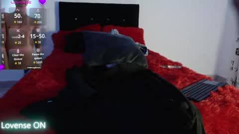 Nick  online show from 10, 4, 2026