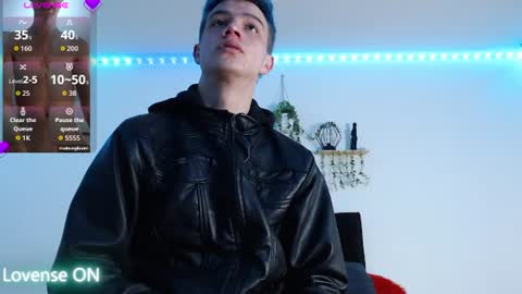 Nick  online show from 10, 6, 2026