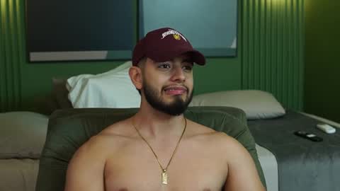 Jhohan online show from 15, 9, 2025