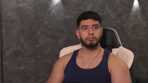 Jhohan online show from 21, 9, 2025