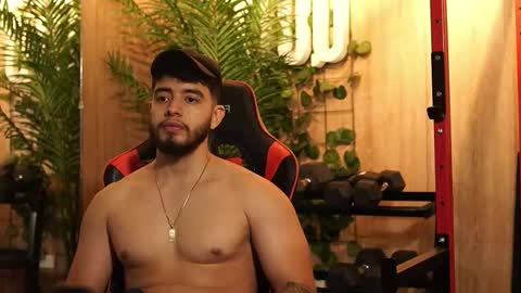 Jhohan online show from 25, 9, 2025