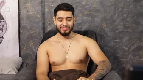 Jhohan online show from 26, 9, 2025