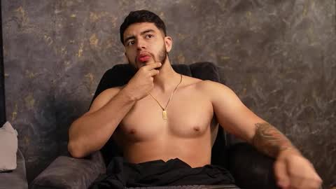 Jhohan online show from 29, 9, 2025