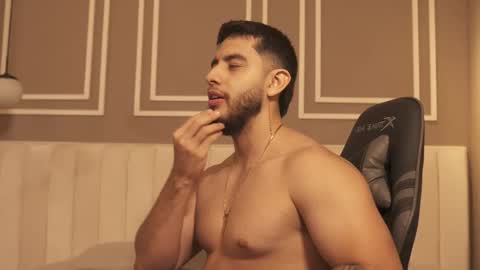 Jhohan online show from 16, 10, 2025