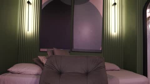 Jhohan online show from 27, 10, 2025