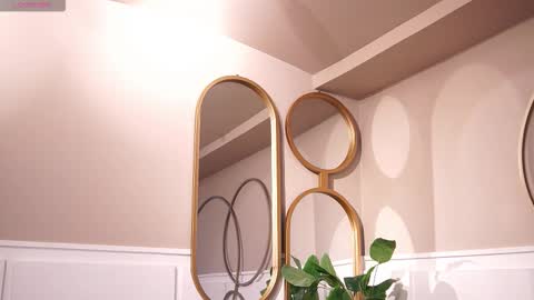 Jhohan online show from 12, 11, 2025