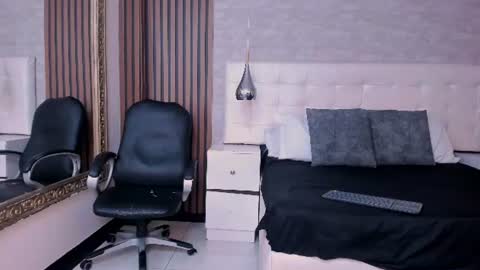 Nick online show from 9, 6, 2026