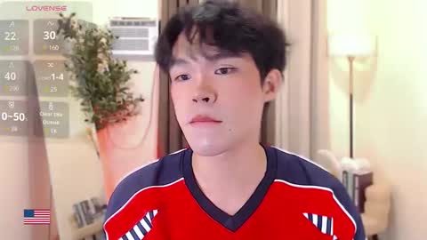 Nick online show from 20, 4, 2026