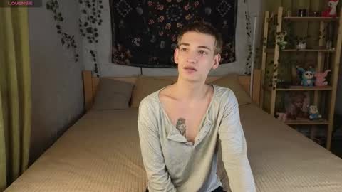 Nick online show from 21, 10, 2025