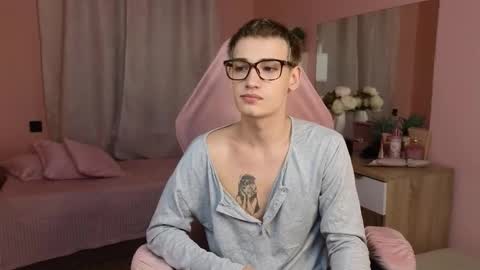 Nick online show from 28, 10, 2025