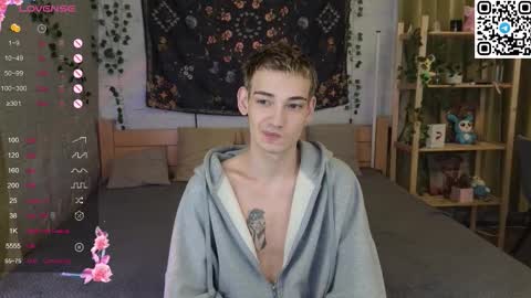 Nick online show from 7, 11, 2025