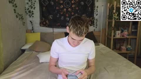 Nick online show from 15, 11, 2025