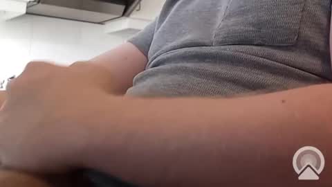 Snapshot of nick_x_b chatting on 27, 1, 2025 nick_x_b online show from 27, 1, 2025