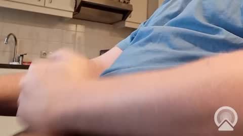 Snapshot of nick_x_b chatting on 12, 3, 2025 nick_x_b online show from 12, 3, 2025