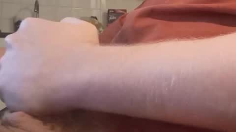 nick_x_b online show from 16, 11, 2025