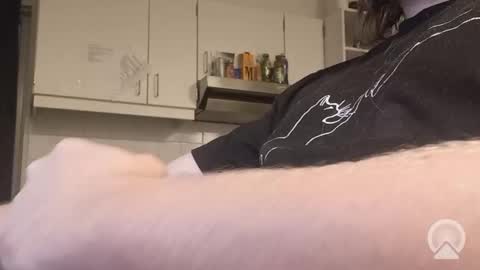 nick_x_b online show from 14, 12, 2025