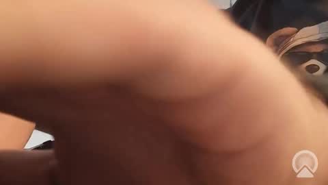 nick_x_b online show from 9, 1, 2026