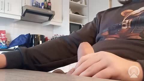 nick_x_b online show from 13, 2, 2026