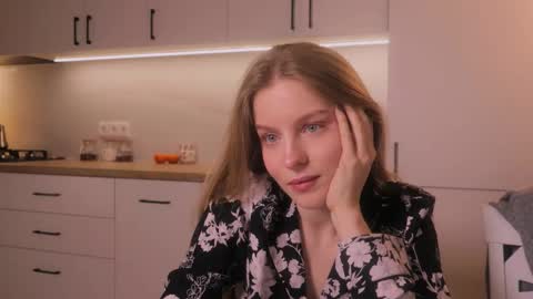 Snapshot of nickacherie chatting on 13, 2, 2026 Nicka Cherie online show from 13, 2, 2026