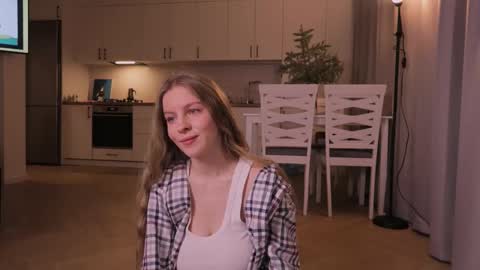 Snapshot of nickacherie chatting on 15, 2, 2026 Nicka Cherie online show from 15, 2, 2026