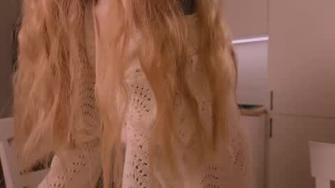 Snapshot of nickacherie chatting on 18, 2, 2026 Nicka Cherie online show from 18, 2, 2026