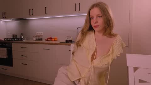 Snapshot of nickacherie chatting on 24, 2, 2026 Nicka Cherie online show from 24, 2, 2026