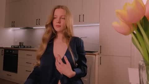 Snapshot of nickacherie chatting on 28, 2, 2026 Nicka Cherie online show from 28, 2, 2026