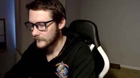 Cakedcouple  OF - Yourtattedcutie  qurlynfit online show from 13, 12, 2024