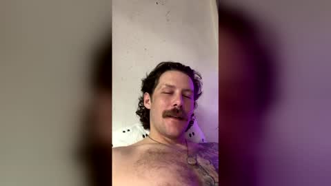 Cakedcouple  OF - Yourtattedcutie  qurlynfit online show from 19, 12, 2025