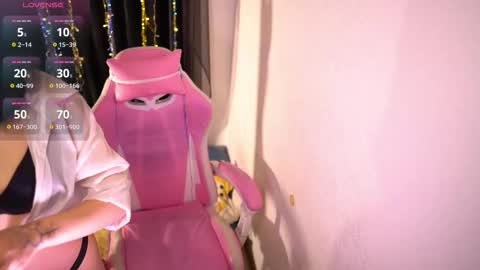 Snapshot of nickari_x chatting on 10, 1, 2026 nickari_x online show from 10, 1, 2026