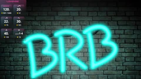 Snapshot of nickari_x chatting on 15, 1, 2026 nickari_x online show from 15, 1, 2026