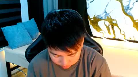Snapshot of nickdaks chatting on 20, 6, 2026 nickdaks online show from 20, 6, 2026