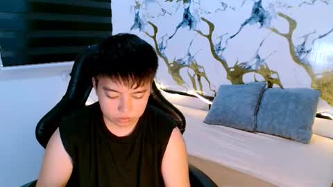 Snapshot of nickdaks chatting on 3, 7, 2026 nickdaks online show from 3, 7, 2026