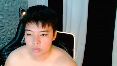 Snapshot of nickdaks chatting on 14, 7, 2026 nickdaks online show from 14, 7, 2026