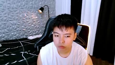 Snapshot of nickdaks chatting on 19, 7, 2026 nickdaks online show from 19, 7, 2026