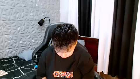 Snapshot of nickdaks chatting on 21, 7, 2026 nickdaks online show from 21, 7, 2026
