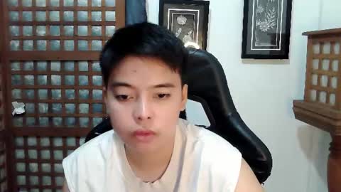 Snapshot of nickdaks chatting on 3, 8, 2026 nickdaks online show from 3, 8, 2026