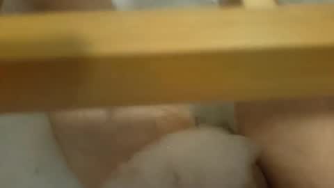 nickelou online show from 25, 11, 2025