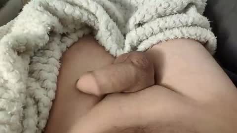 nickelou online show from 18, 1, 2026