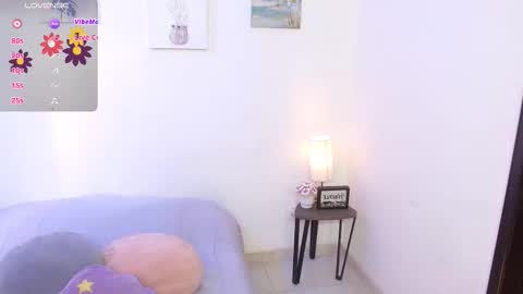 Nicole Silvermoon online show from 28, 11, 2025