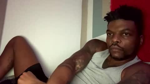 Nick Greyy online show from 15, 3, 2026